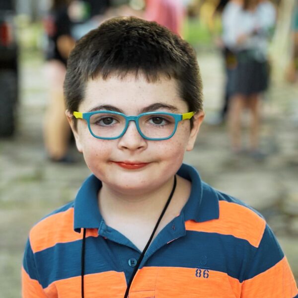 Bentlee Camp Quality USA